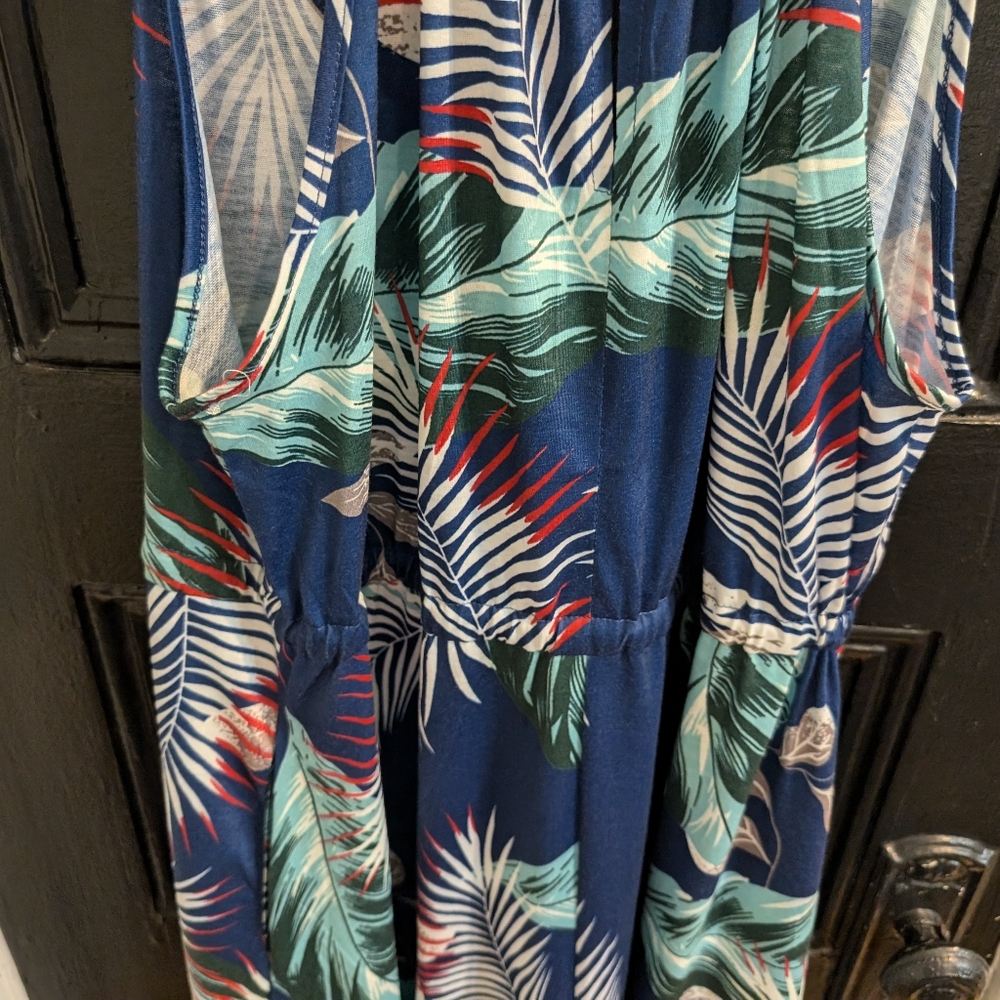 Huskary dress BNWT - Picture 11 of 15